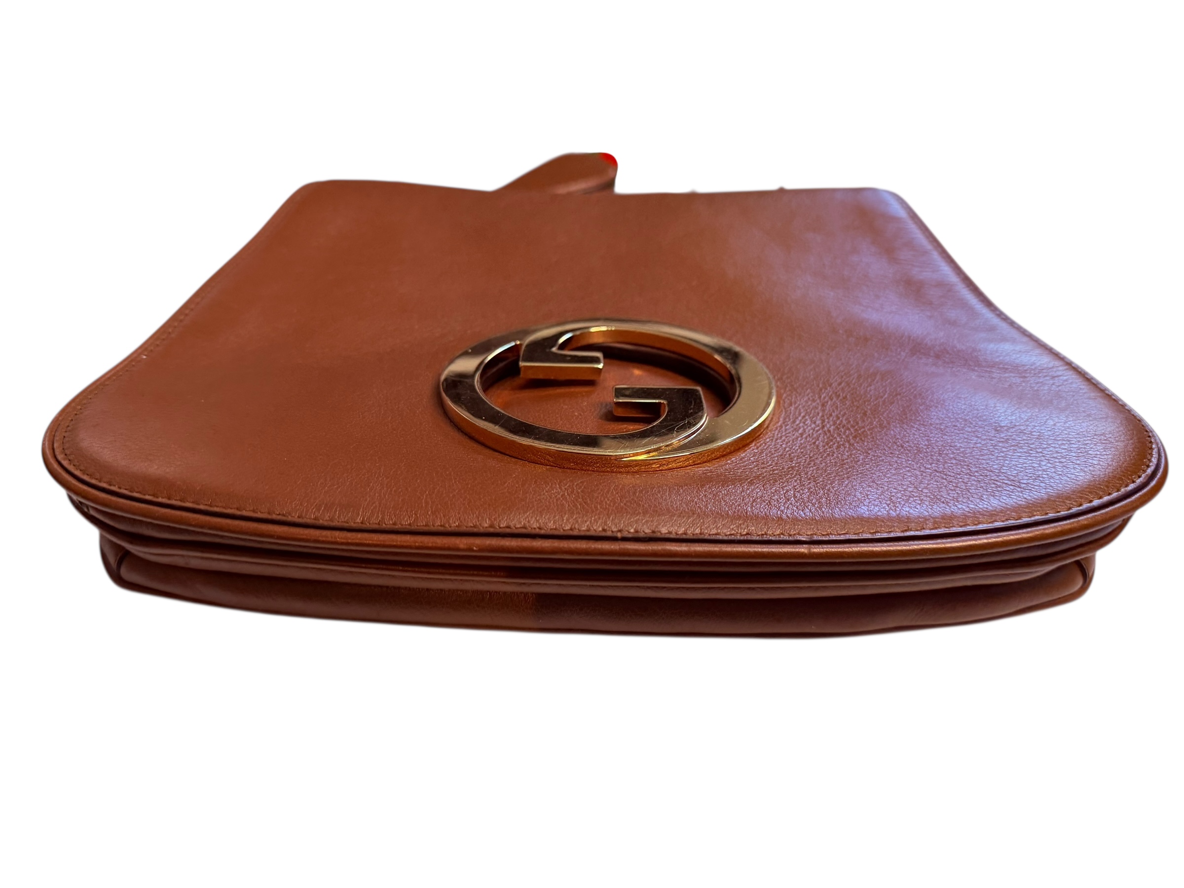 Gucci bag | LOOP-Marktplatz