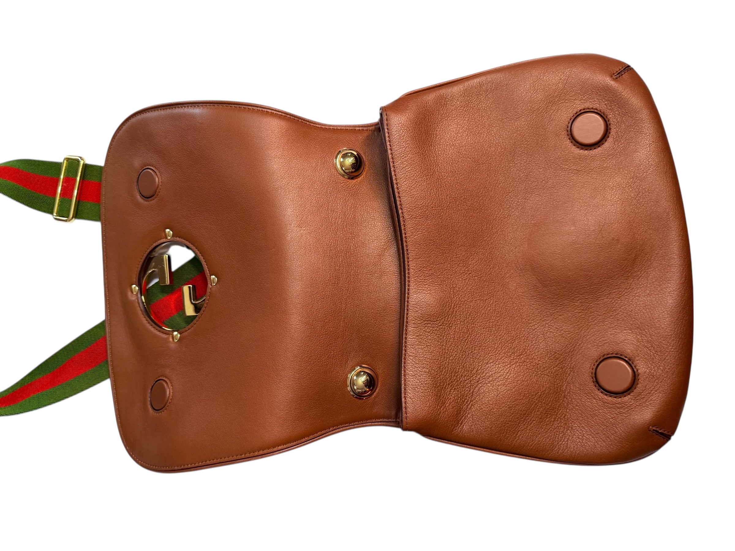 Gucci bag | LOOP-Marktplatz