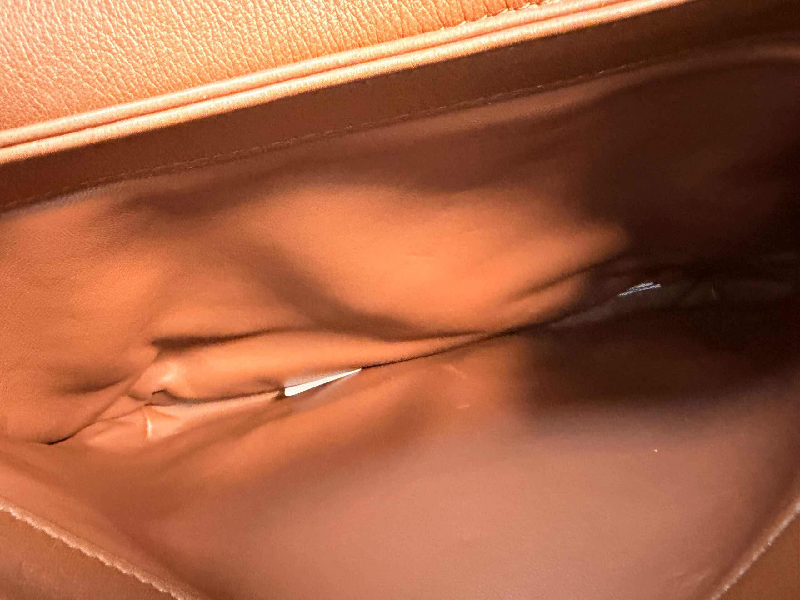 Gucci bag | LOOP-Marktplatz