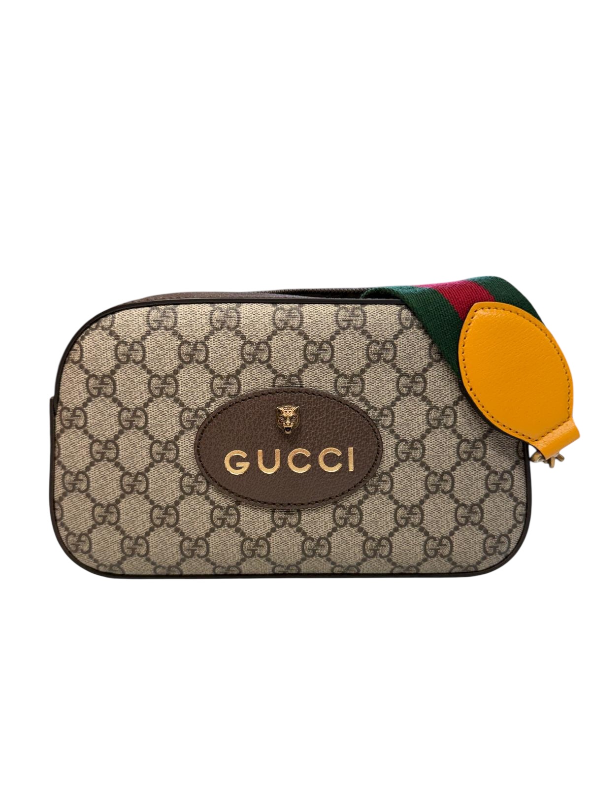 Gucci bag