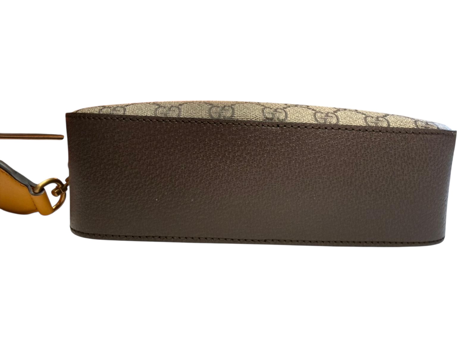 Gucci bag | LOOP-Marktplatz