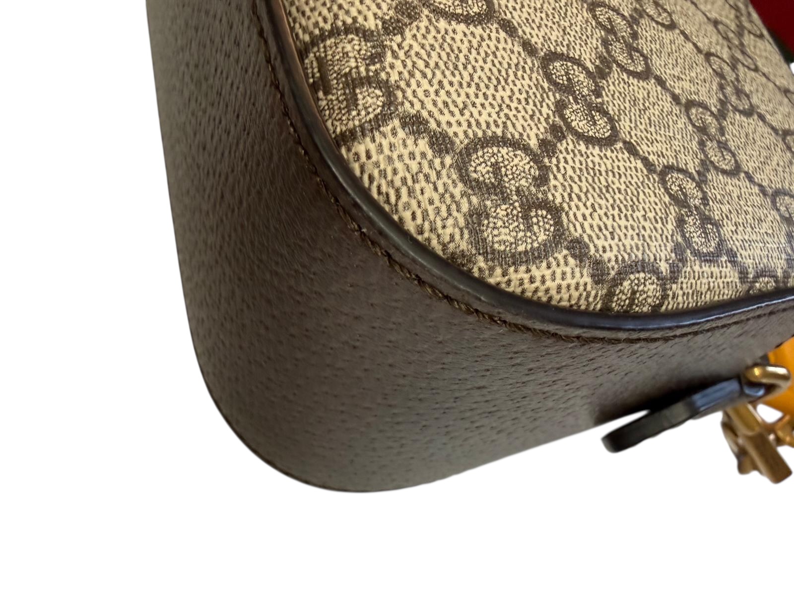 Gucci bag | LOOP-Marktplatz