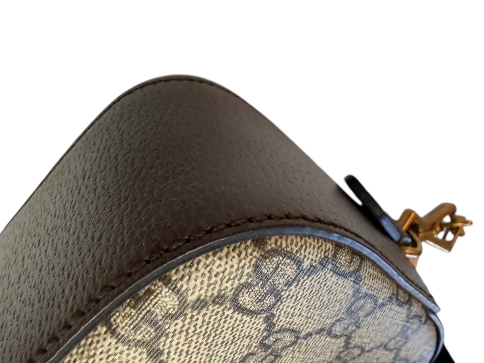 Gucci bag | LOOP-Marktplatz