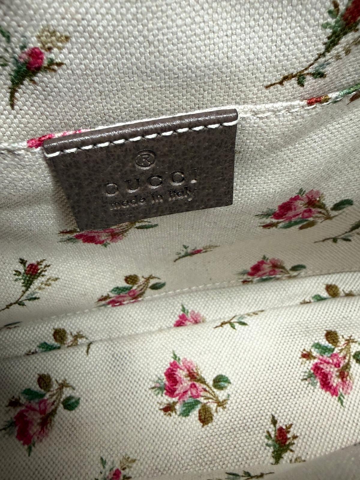 Gucci bag | LOOP-Marktplatz