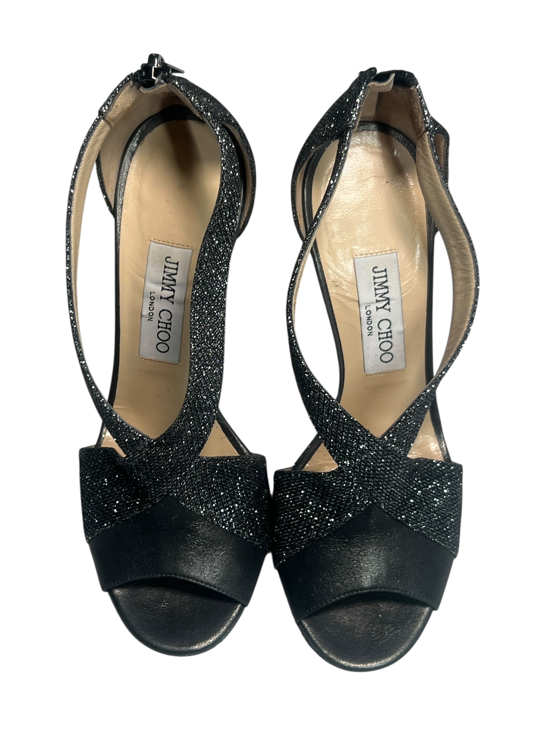 Jimmy Choo pumps | LOOP-Marktplatz