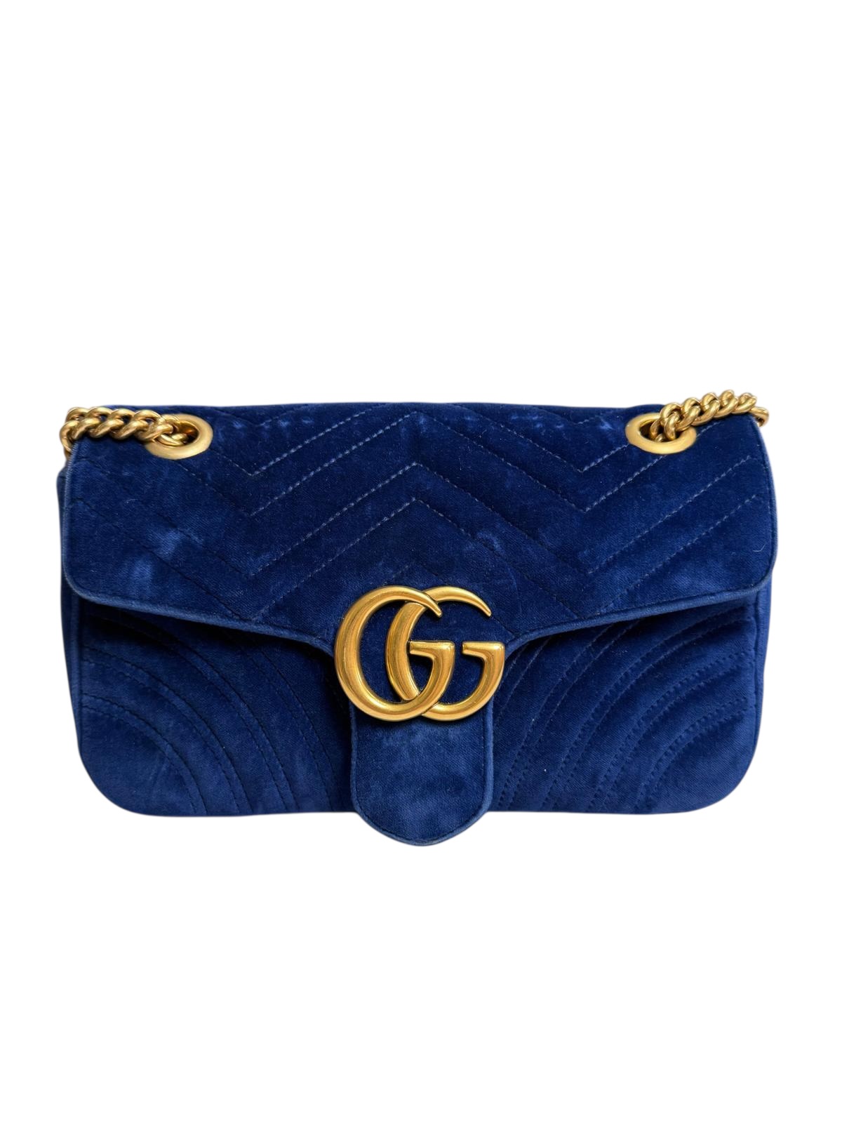 Gucci bag | LOOP-Marktplatz