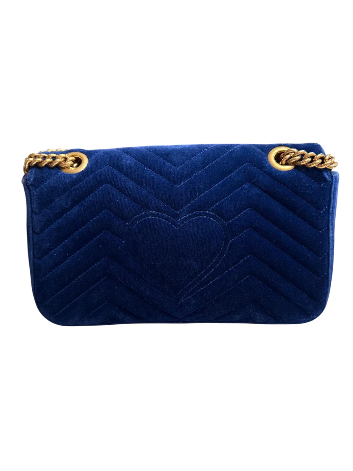 Gucci bag | LOOP-Marktplatz