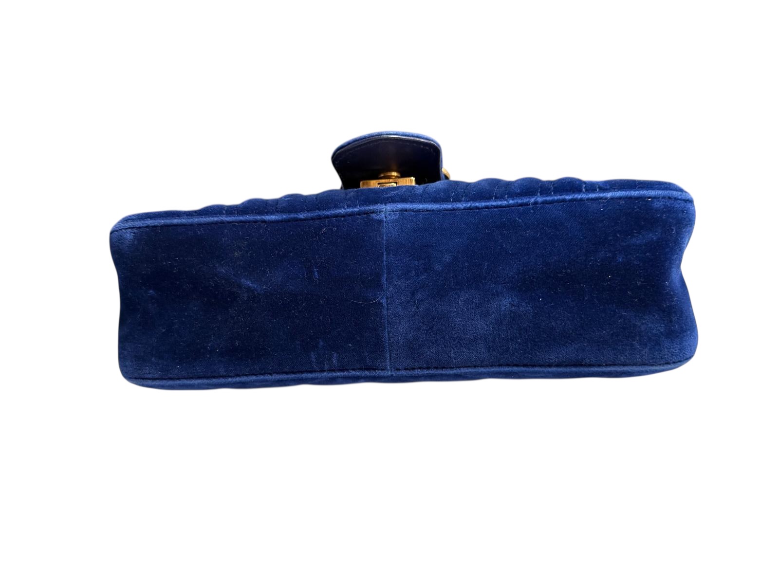 Gucci bag | LOOP-Marktplatz