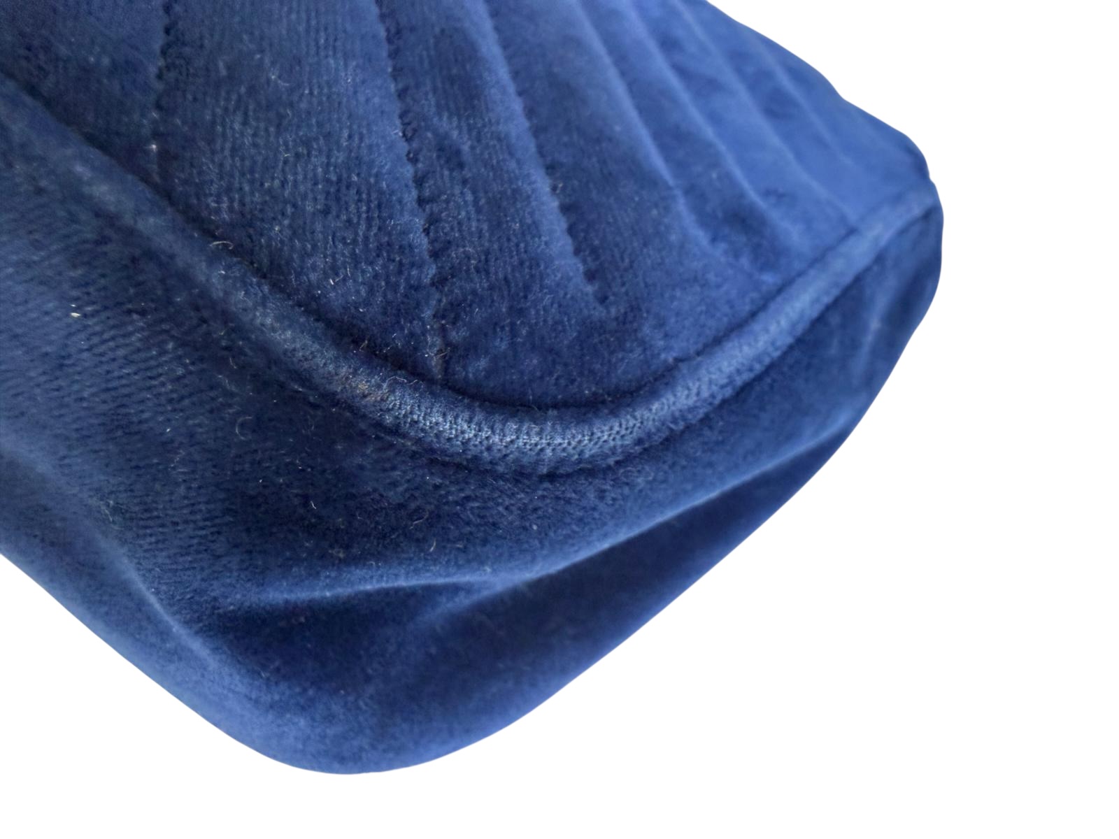 Gucci bag | LOOP-Marktplatz