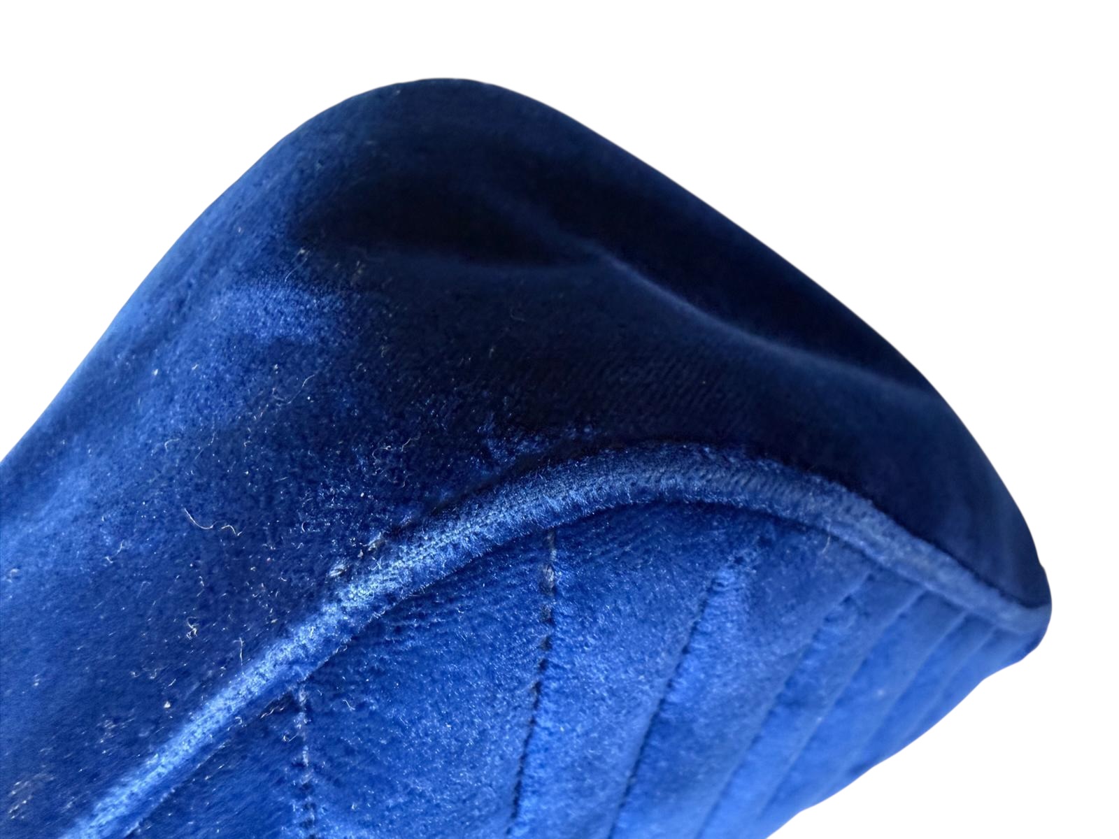 Gucci bag | LOOP-Marktplatz