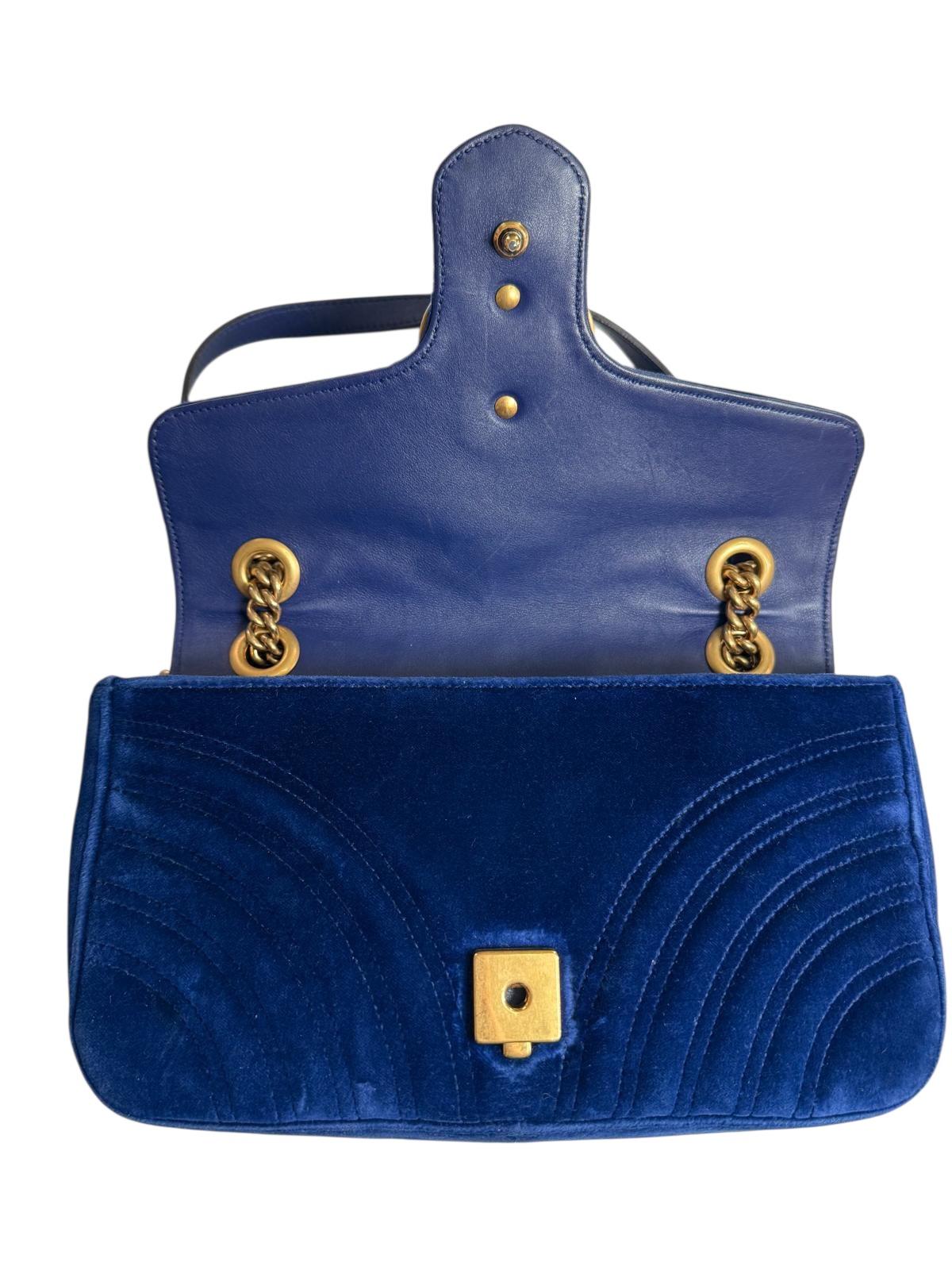 Gucci bag | LOOP-Marktplatz