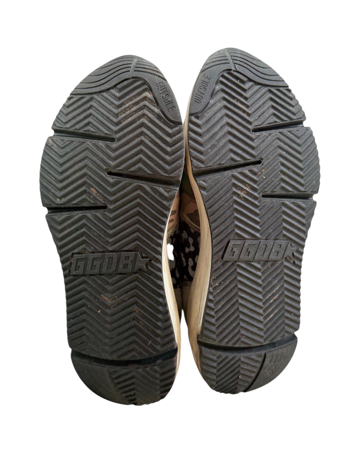 Golden Goose sneakers | LOOP-Marktplatz