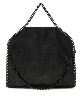 STELLA MCCARTNEY Falabella | LOOP-Marktplatz