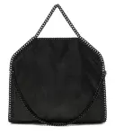 STELLA MCCARTNEY Falabella
