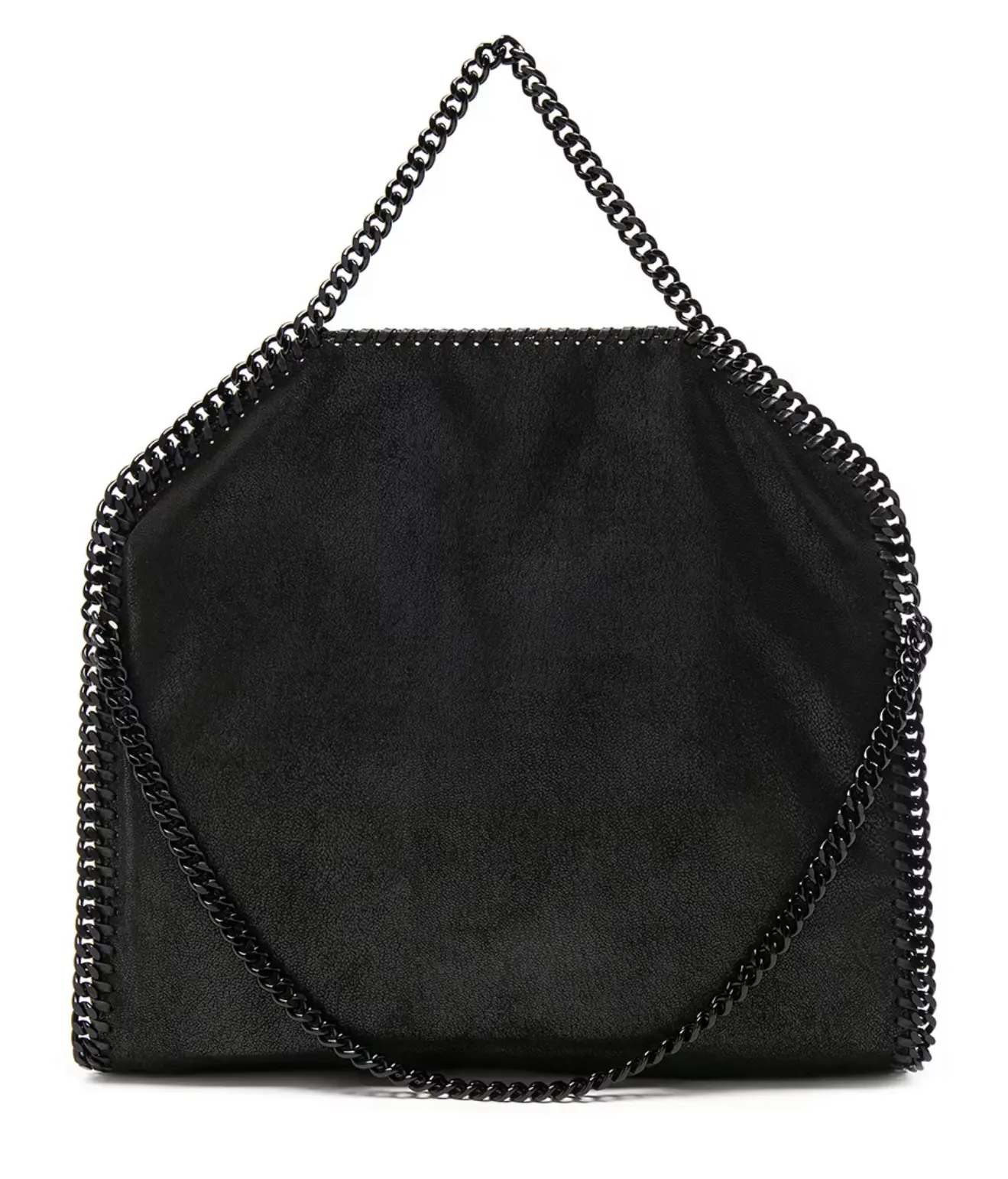 STELLA MCCARTNEY Falabella | LOOP-Marktplatz