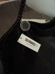 STELLA MCCARTNEY Falabella