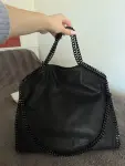 STELLA MCCARTNEY Falabella