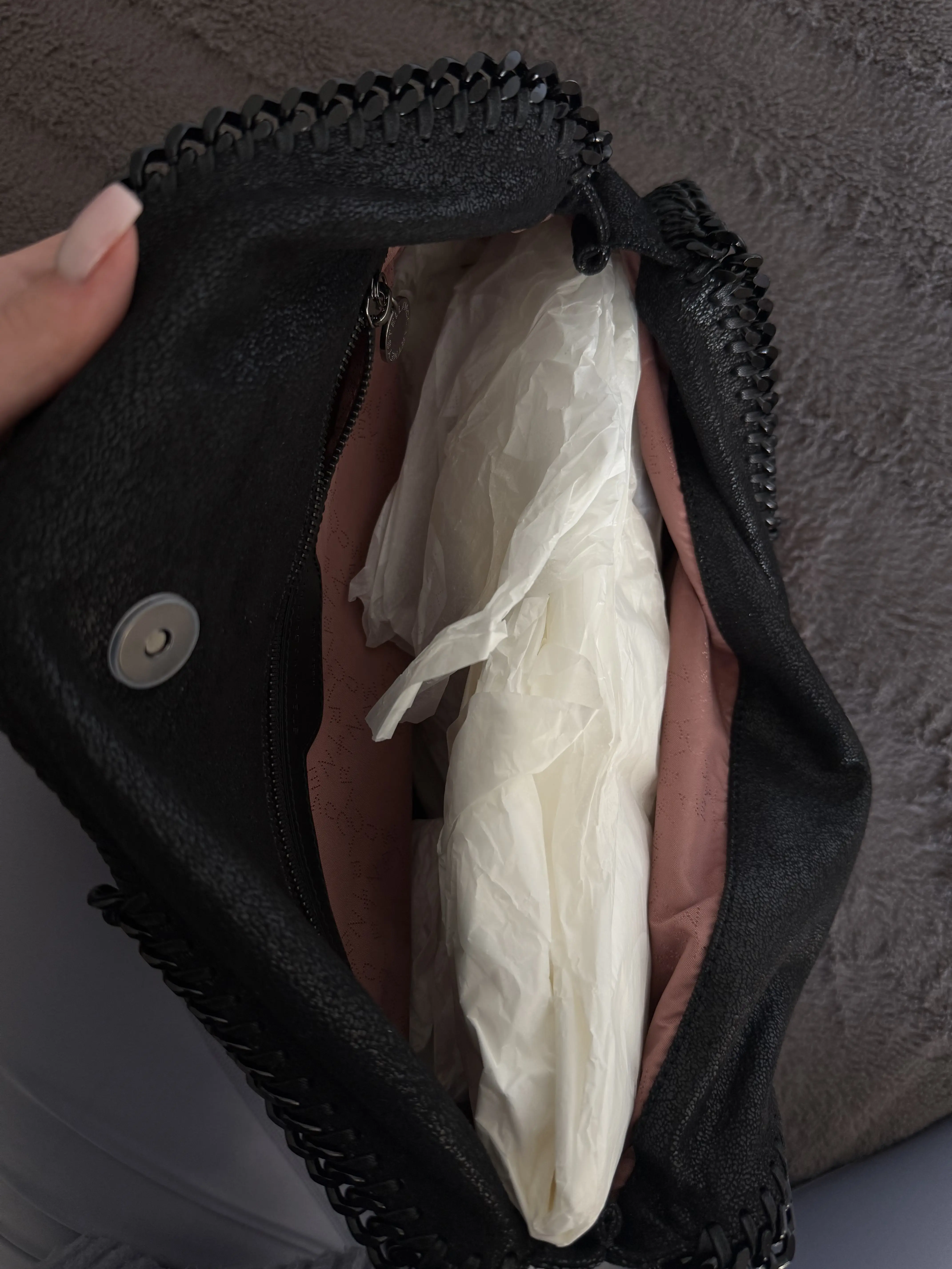 STELLA MCCARTNEY Falabella | LOOP-Marktplatz