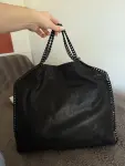 STELLA MCCARTNEY Falabella