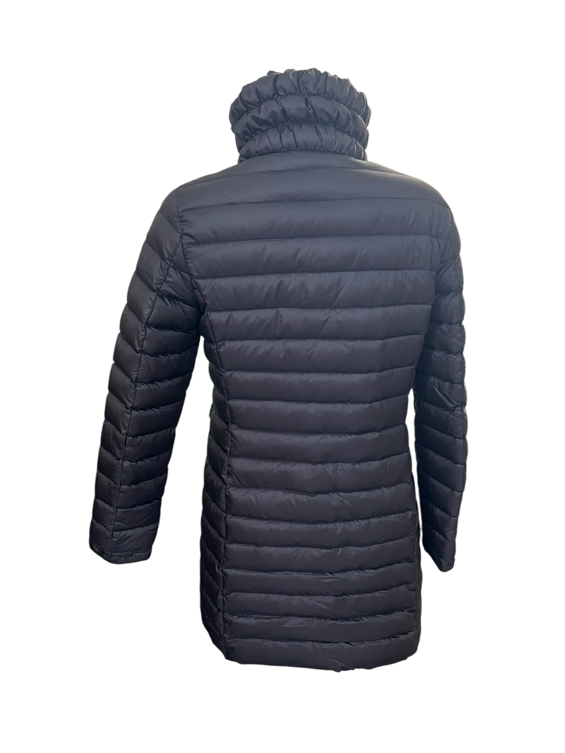 Moncler down jacket