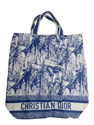 Dior Tote Bag | LOOP-Marktplatz