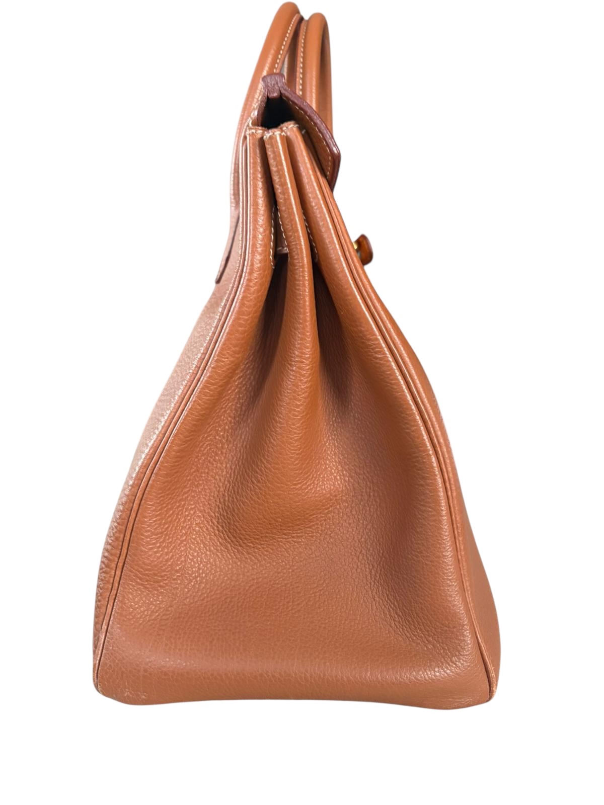 Hermès Birkin 32 HAC bag