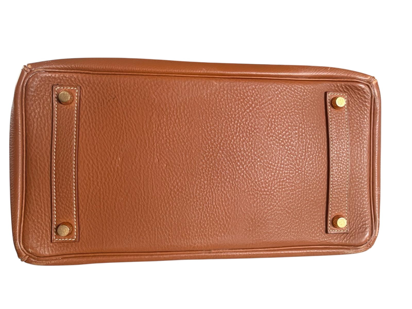 Hermès Birkin 32 HAC bag | LOOP-Marktplatz