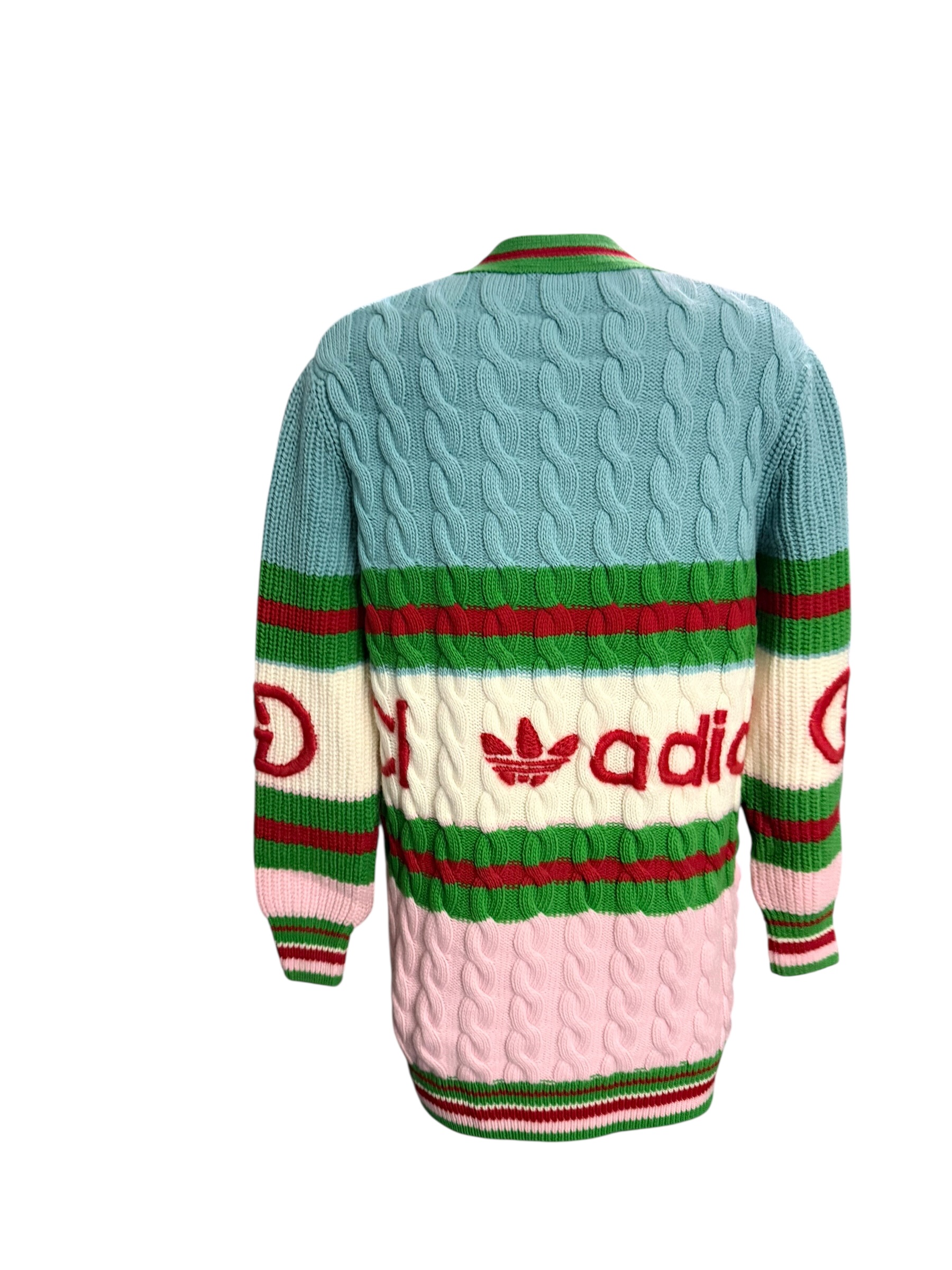 Gucci cardigan