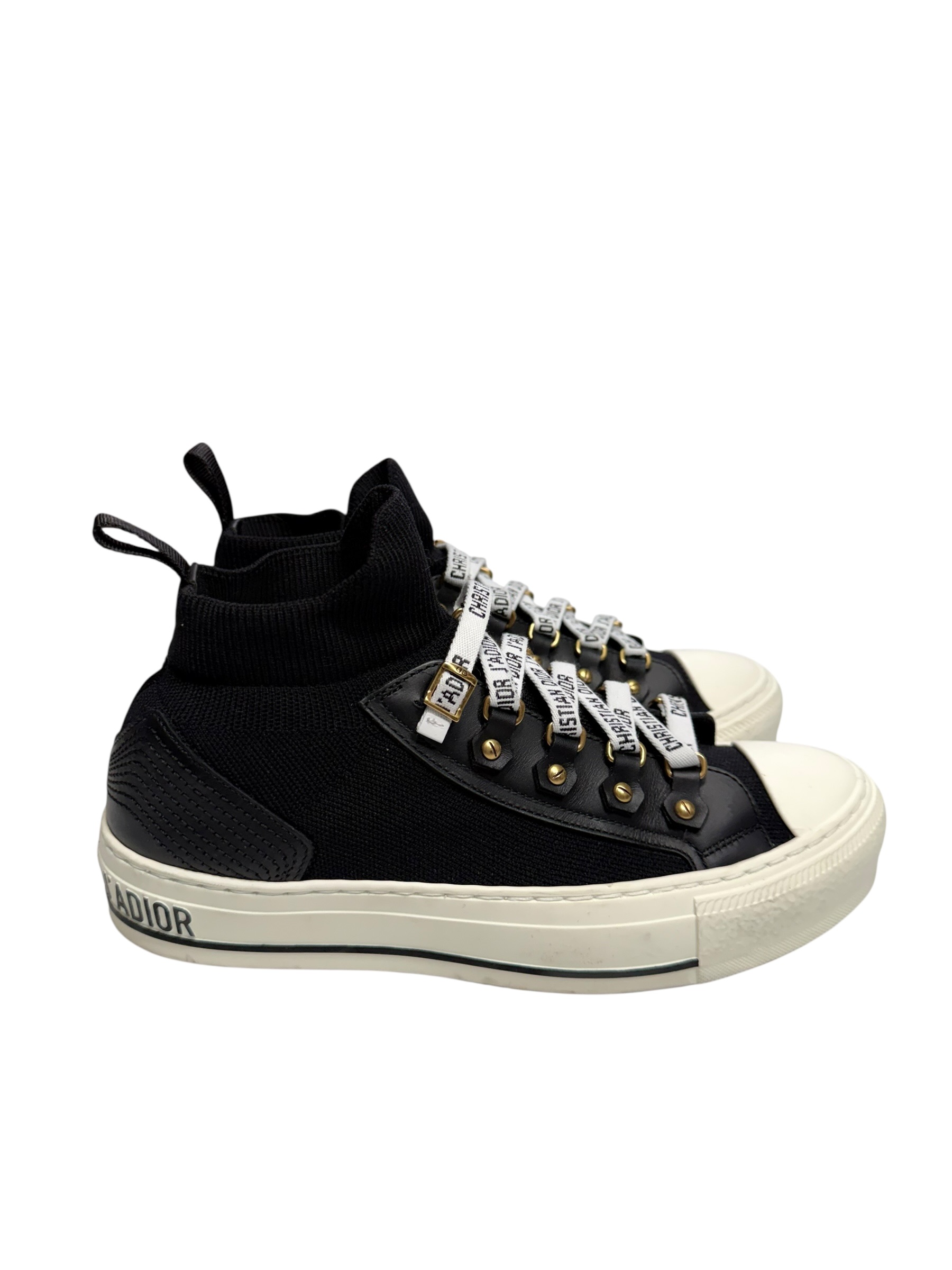 Dior sneakers | LOOP-Marktplatz