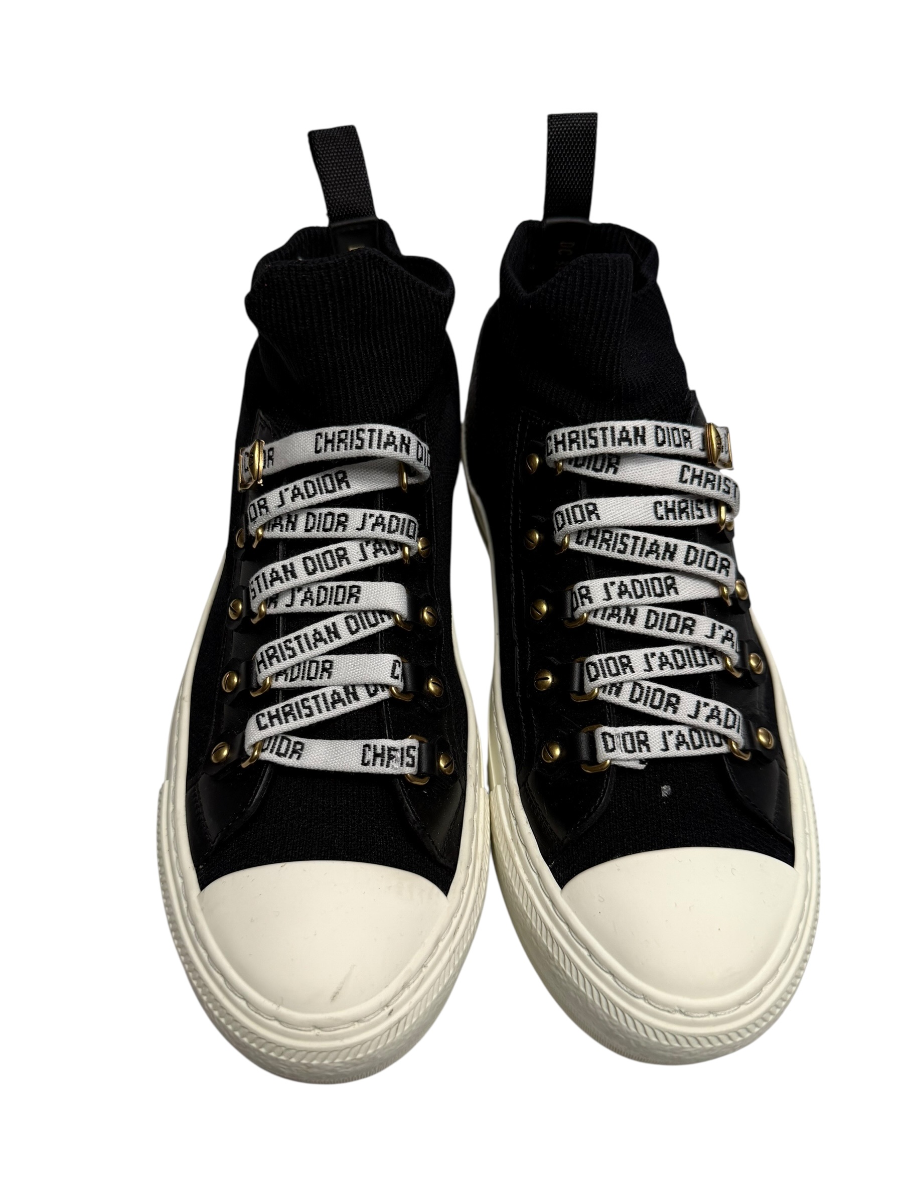 Dior sneakers
