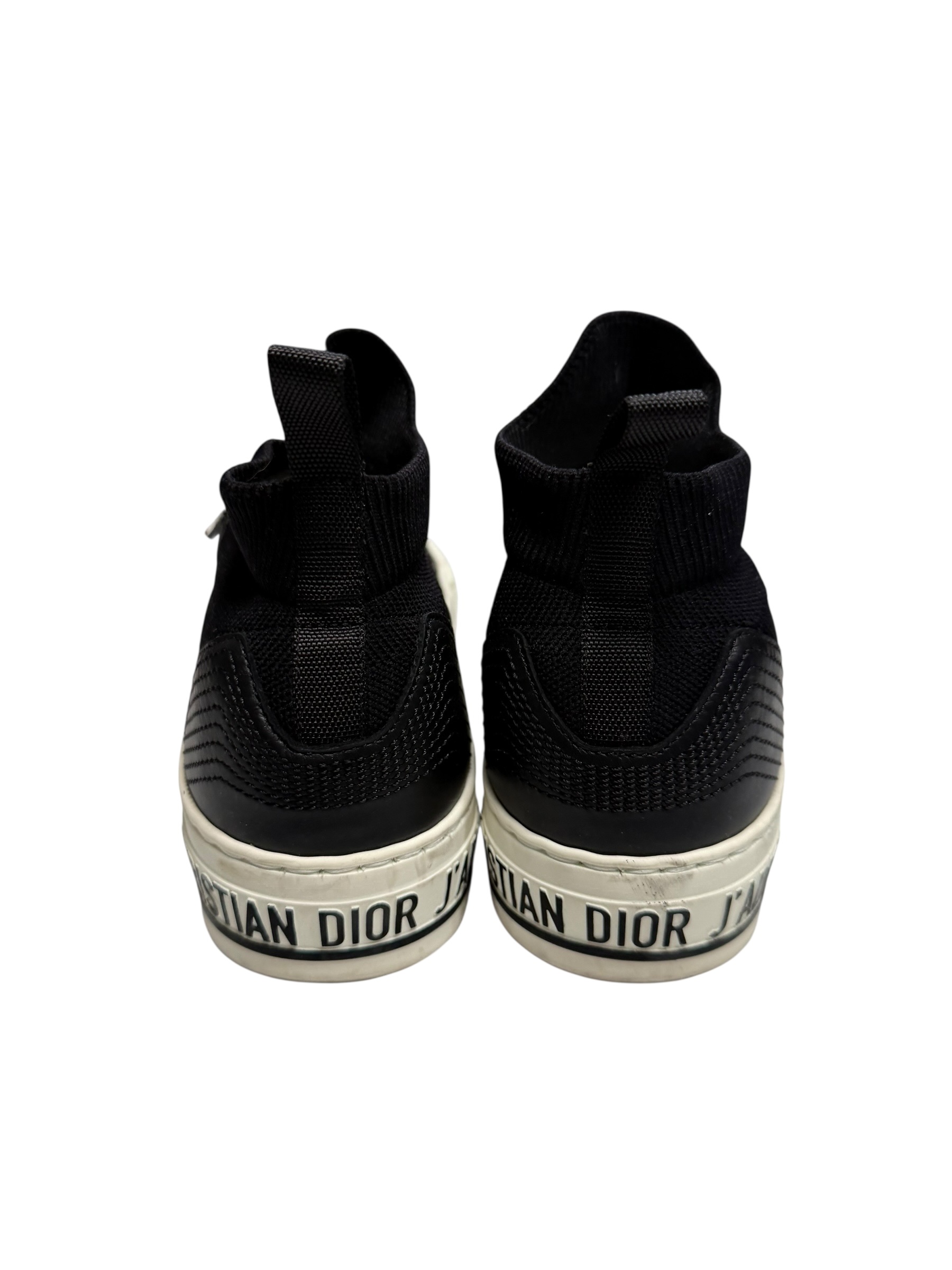 Dior sneakers