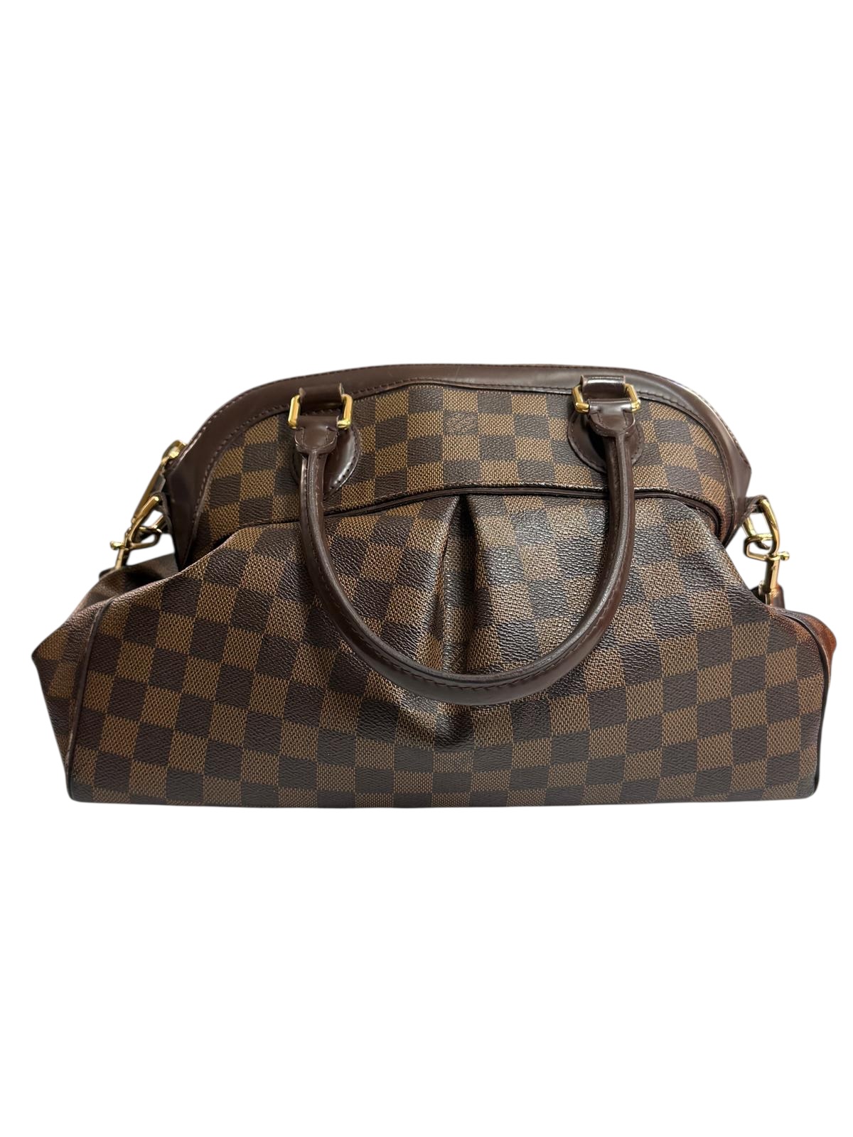 Louis Vuitton bag