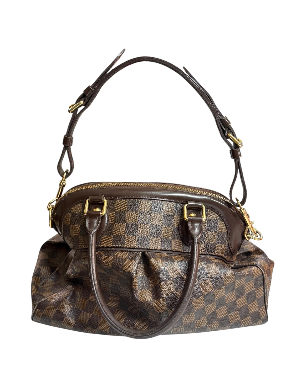 Louis Vuitton bag