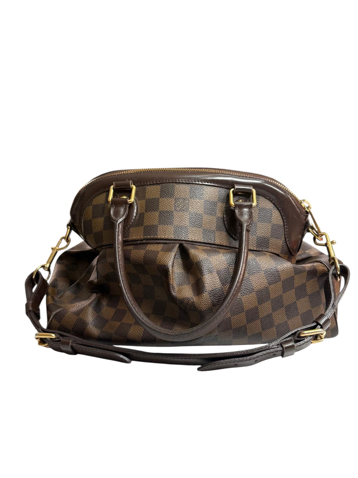 Louis Vuitton bag