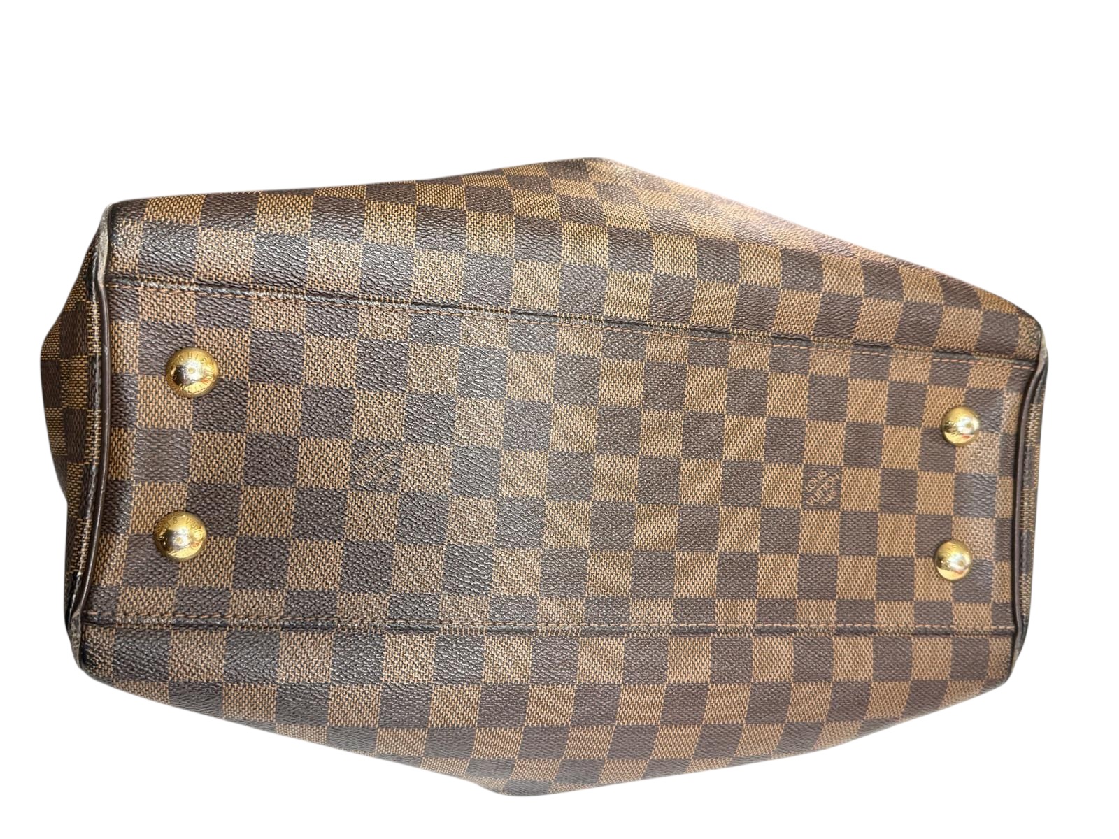 Louis Vuitton bag | LOOP Marketplace