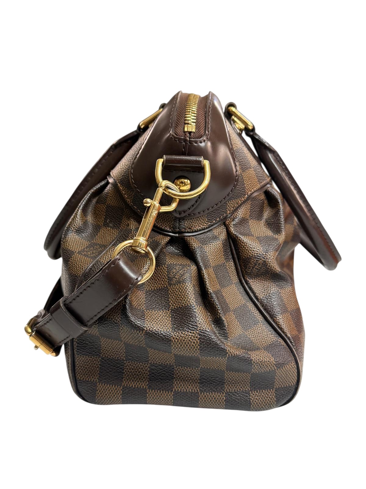 Louis Vuitton bag