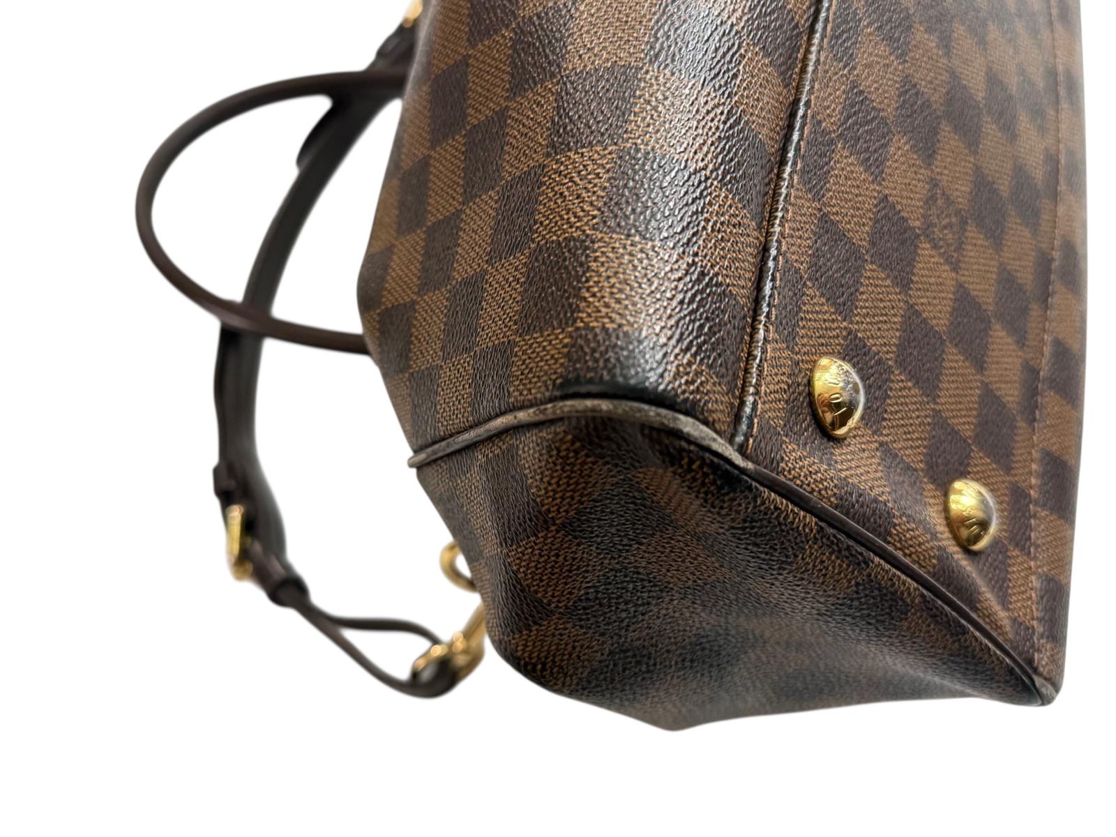 Louis Vuitton bag | LOOP Marketplace