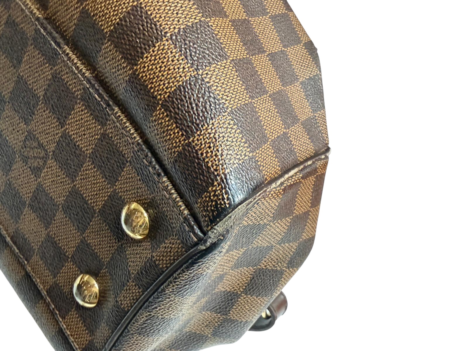 Louis Vuitton bag | LOOP Marketplace