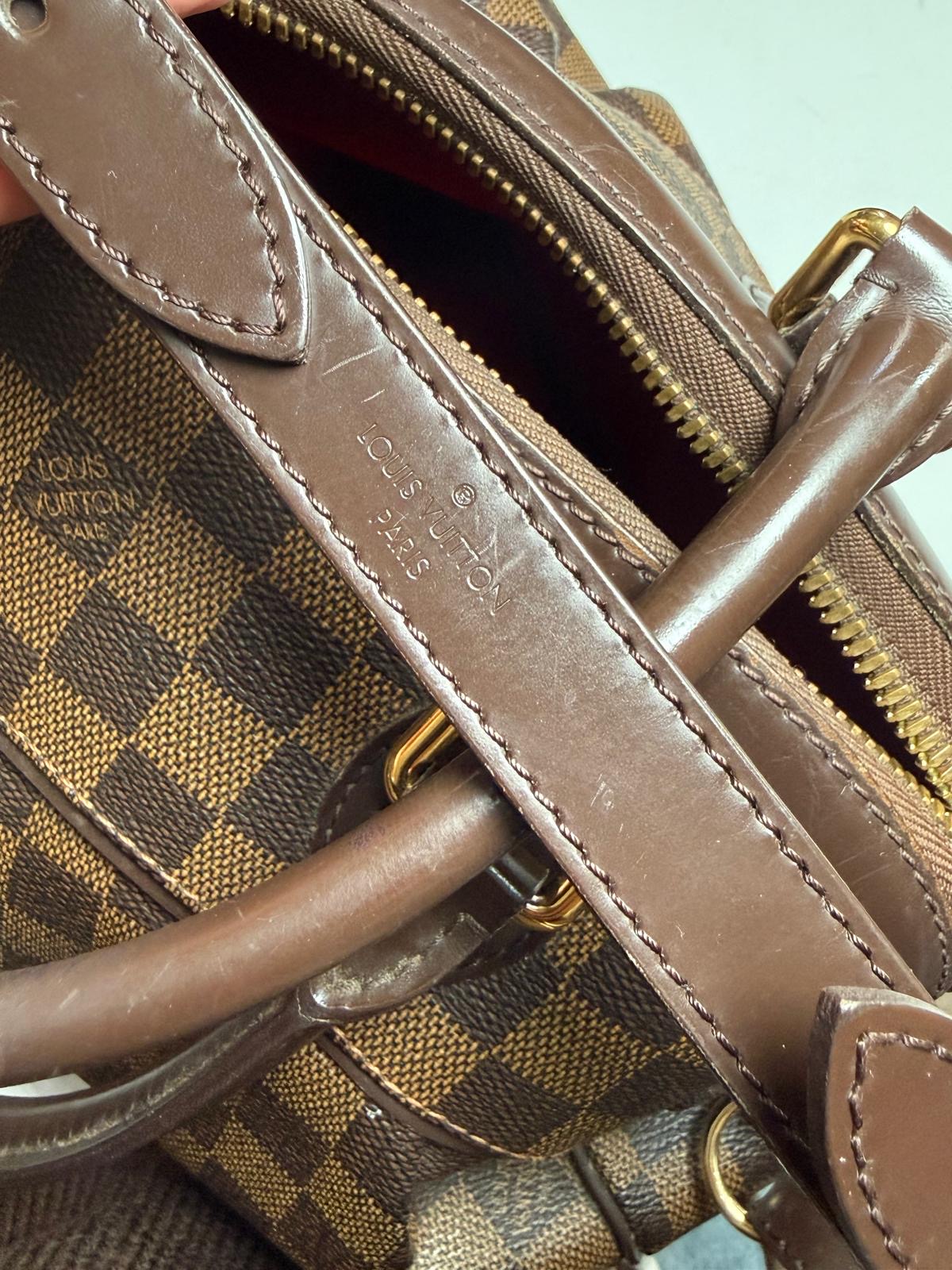 Louis Vuitton bag | LOOP Marketplace