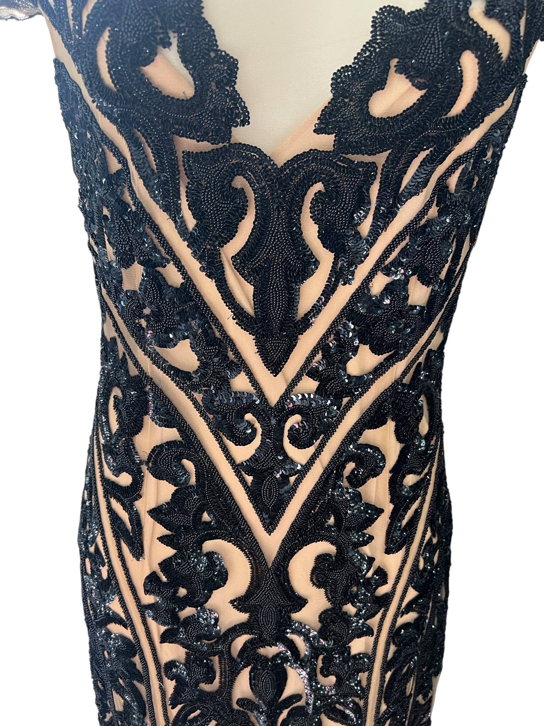 Zuhair Murad dress | LOOP-Marktplatz