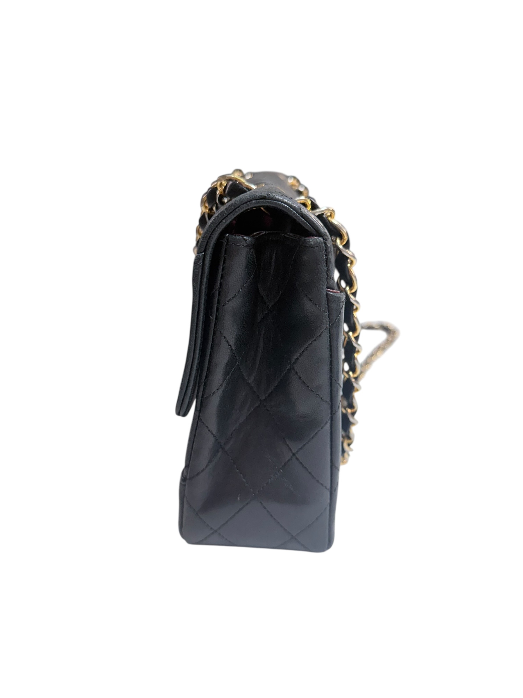 Vintage Chanel bag | LOOP-Marktplatz