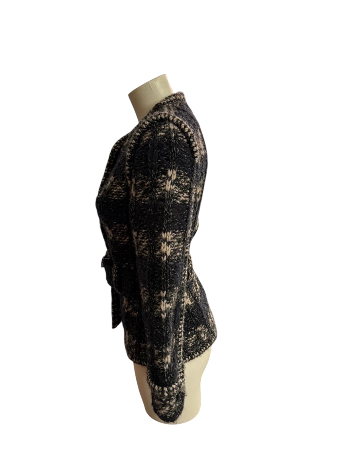 Chanel jacket | LOOP-Marktplatz