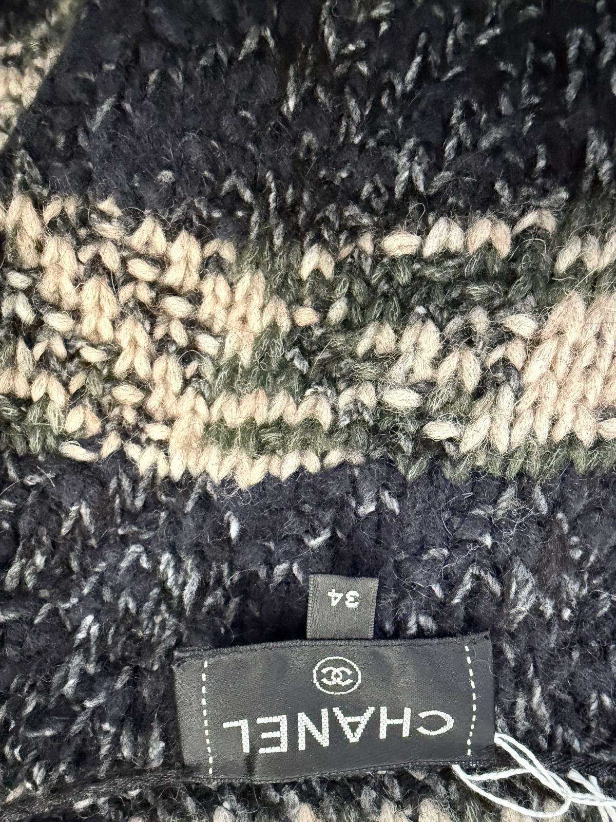 Chanel jacket | LOOP-Marktplatz