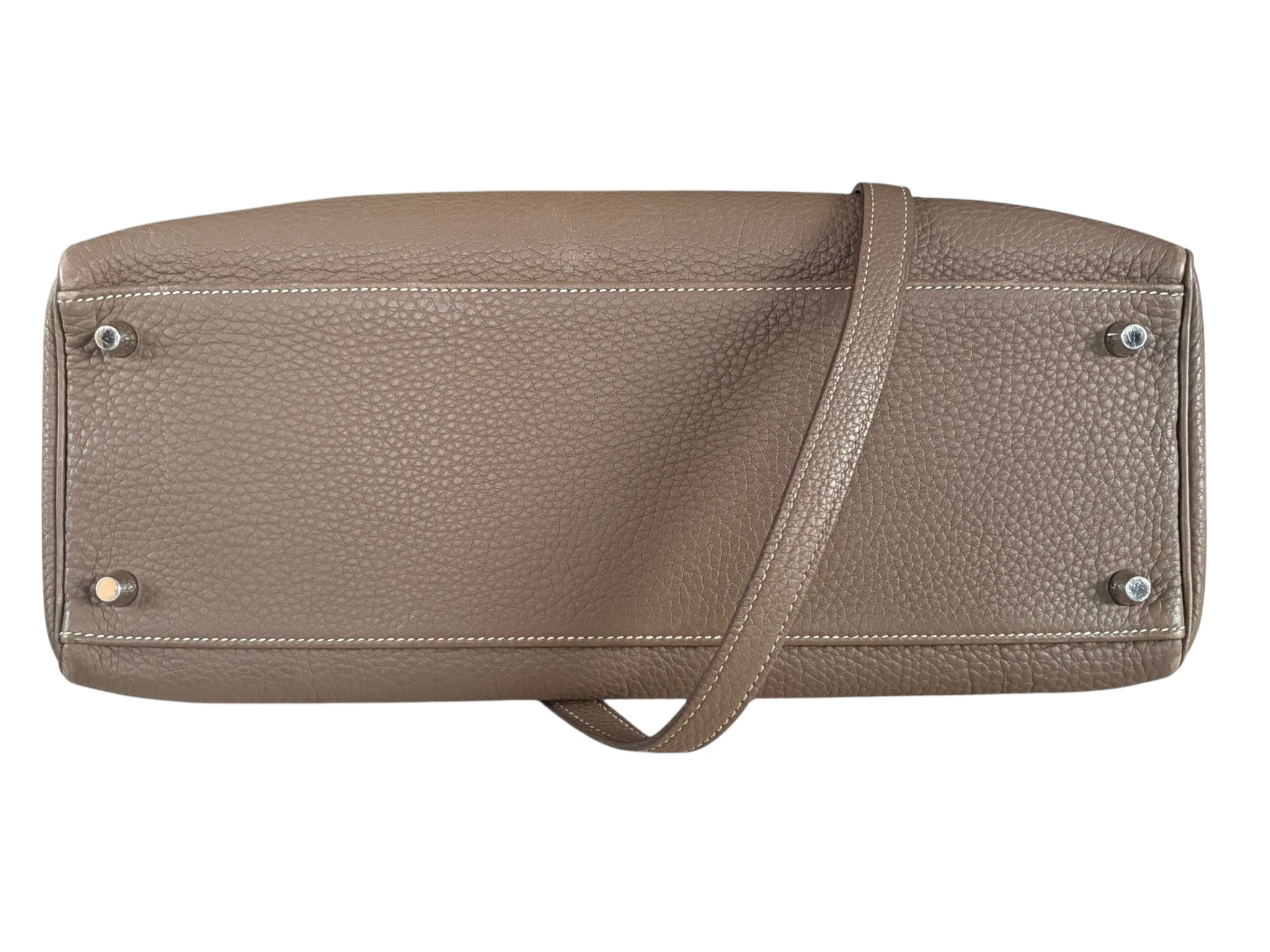 Hermès Kelly 35 bag | LOOP-Marktplatz