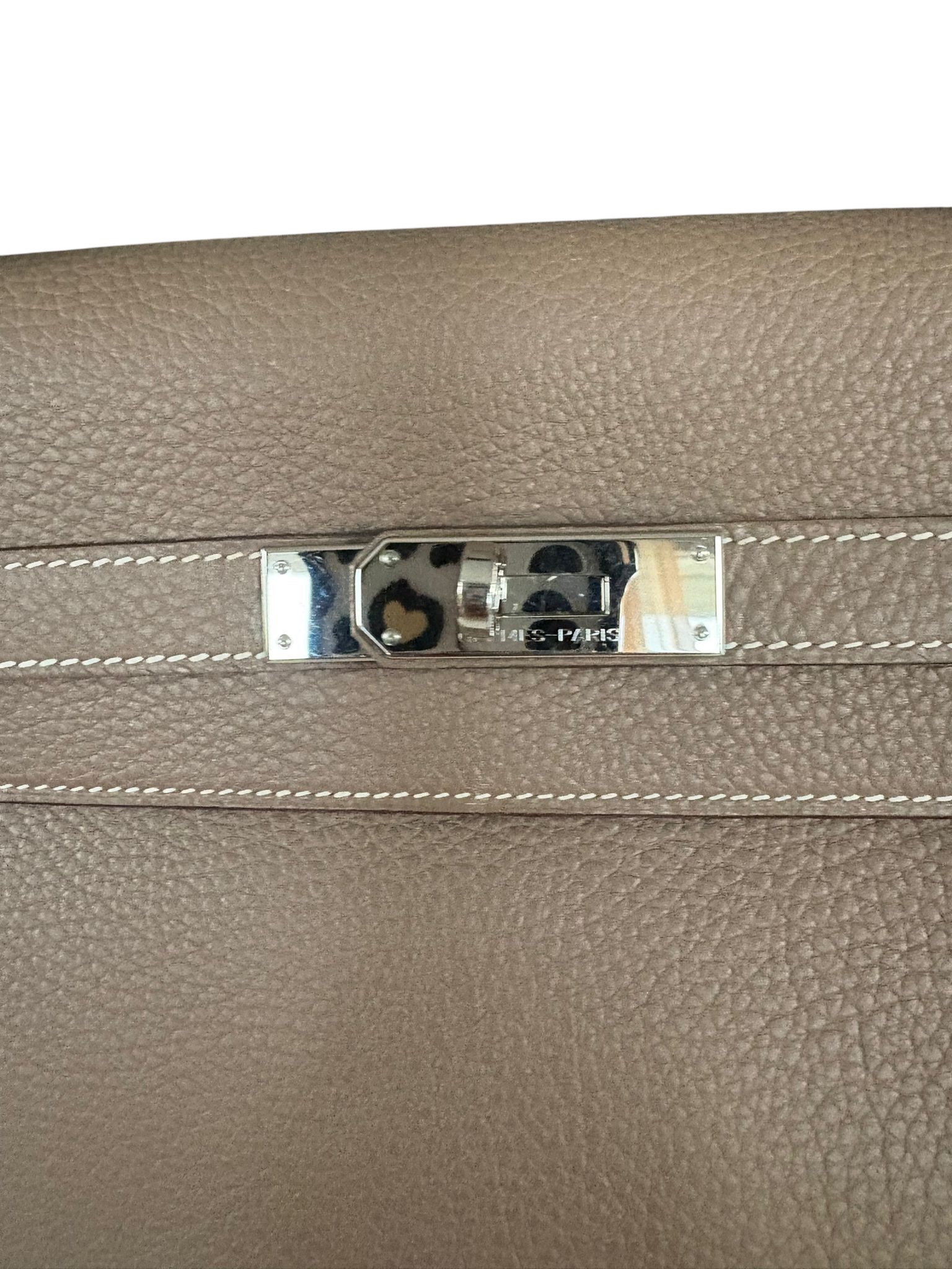 Hermès Kelly 35 bag | LOOP-Marktplatz