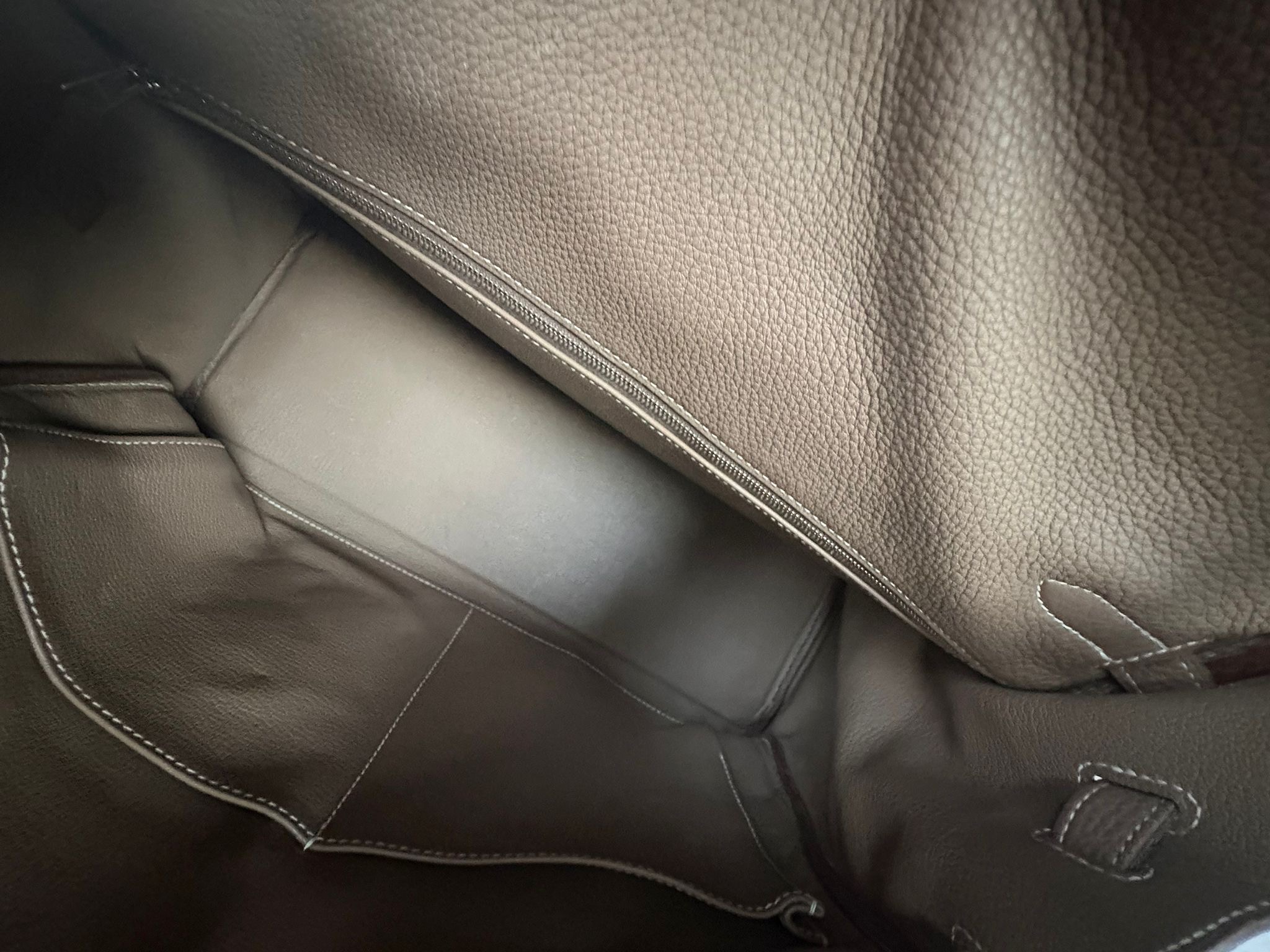 Hermès Kelly 35 bag | LOOP-Marktplatz