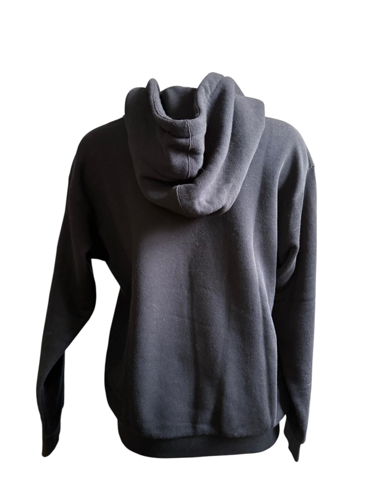 Gucci hoodie | LOOP-Marktplatz