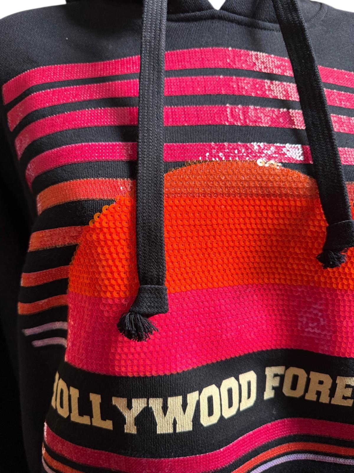 Gucci hoodie | LOOP-Marktplatz