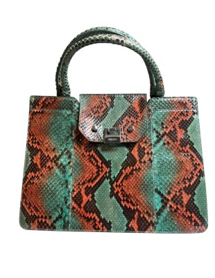 Jimmy Choo bag | LOOP-Marktplatz