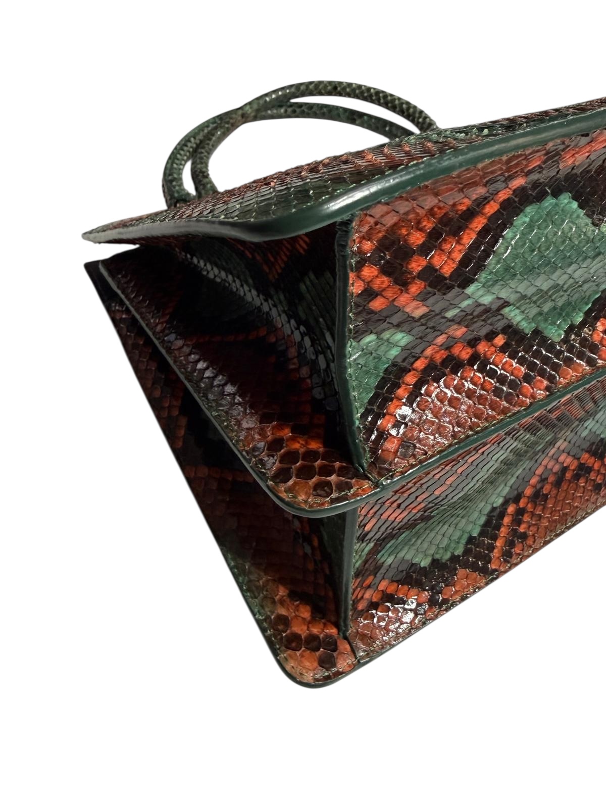 Jimmy Choo bag | LOOP-Marktplatz